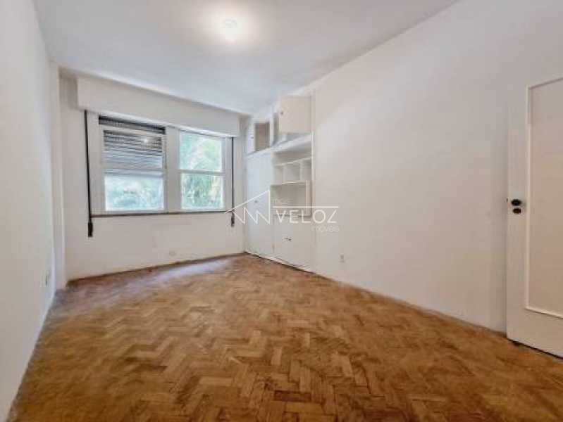 Apartamento, 4 quartos, 213 m² - Foto 17