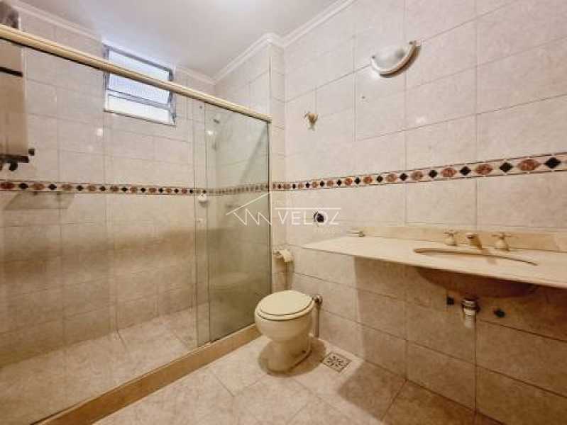 Apartamento, 4 quartos, 213 m² - Foto 1