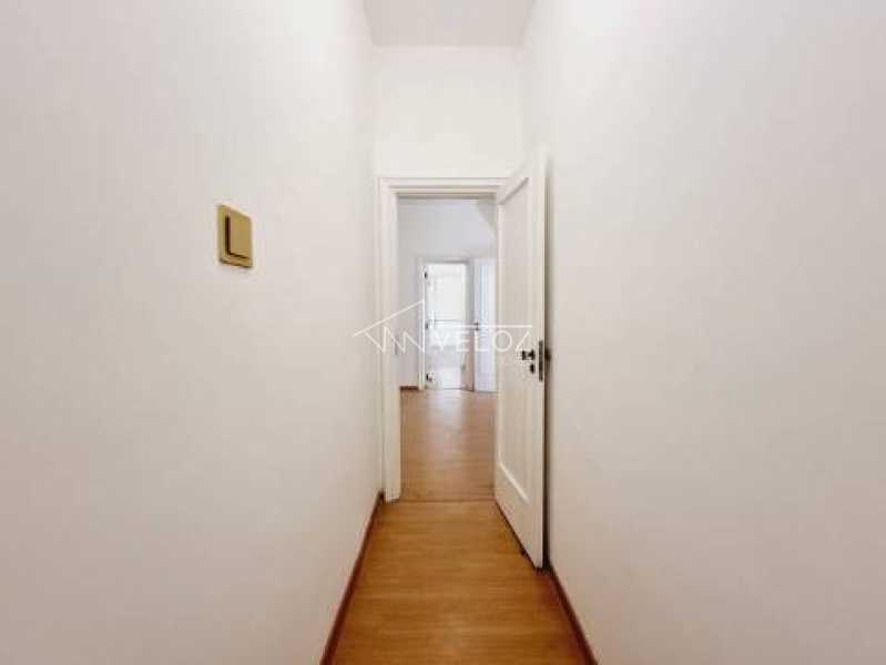 Apartamento, 4 quartos, 213 m² - Foto 29