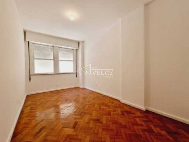 Apartamento, 4 quartos, 213 m² - Foto 24