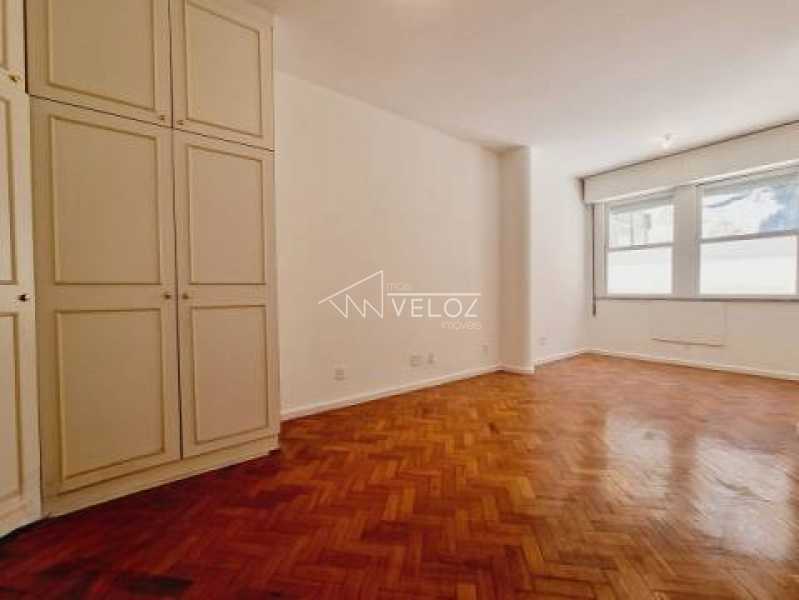 Apartamento, 4 quartos, 213 m² - Foto 14