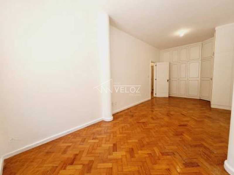 Apartamento, 4 quartos, 213 m² - Foto 4