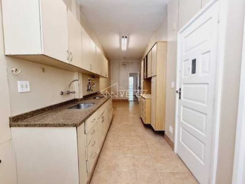 Apartamento, 4 quartos, 213 m² - Foto 26