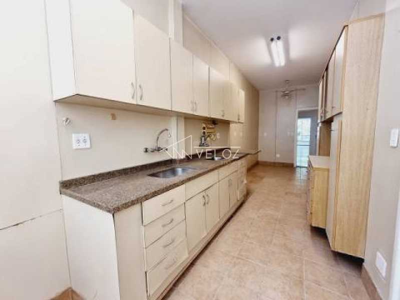 Apartamento, 4 quartos, 213 m² - Foto 11