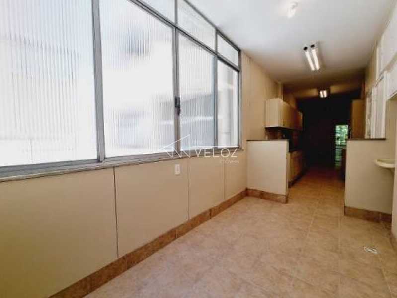 Apartamento, 4 quartos, 213 m² - Foto 18