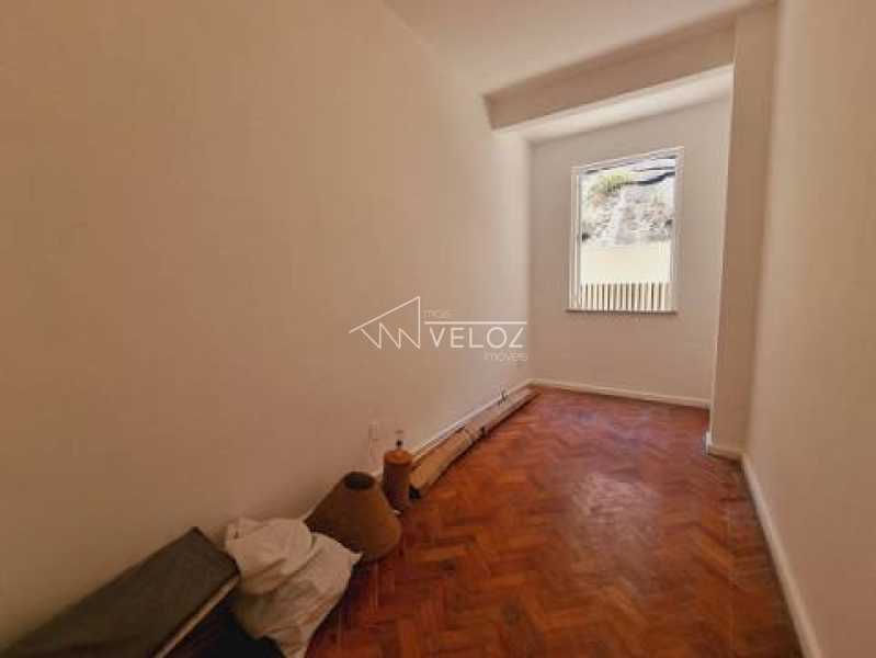 Apartamento, 4 quartos, 213 m² - Foto 22