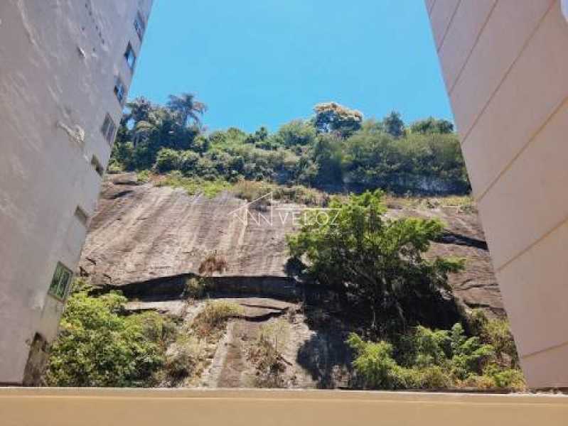 Apartamento, 4 quartos, 213 m² - Foto 7