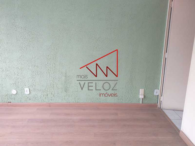 Sala-Conjunto, 58 m² - Foto 12