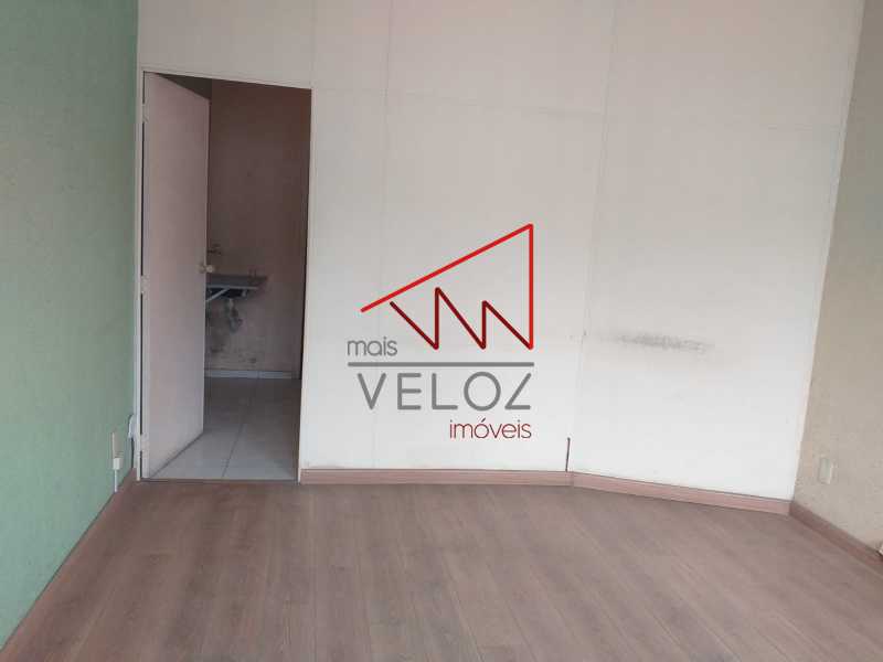 Sala-Conjunto, 58 m² - Foto 6