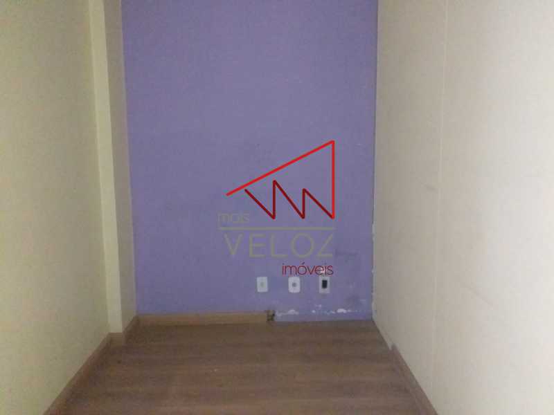 Sala-Conjunto, 58 m² - Foto 17