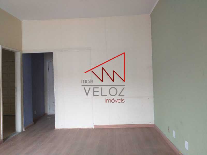 Sala-Conjunto, 58 m² - Foto 1