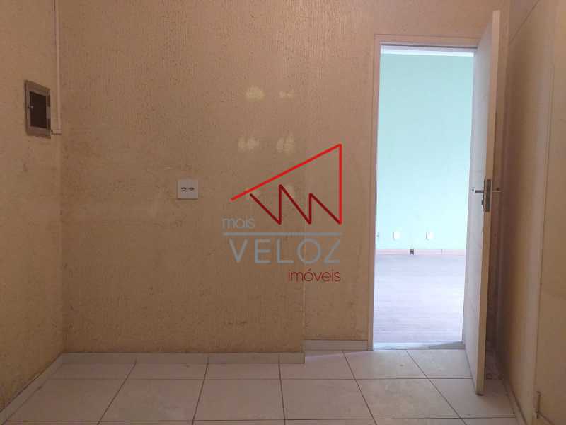 Sala-Conjunto, 58 m² - Foto 19