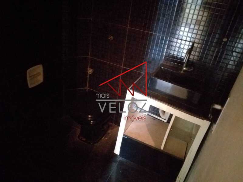 Sala-Conjunto, 58 m² - Foto 11