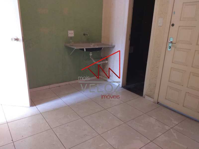 Sala-Conjunto, 58 m² - Foto 18