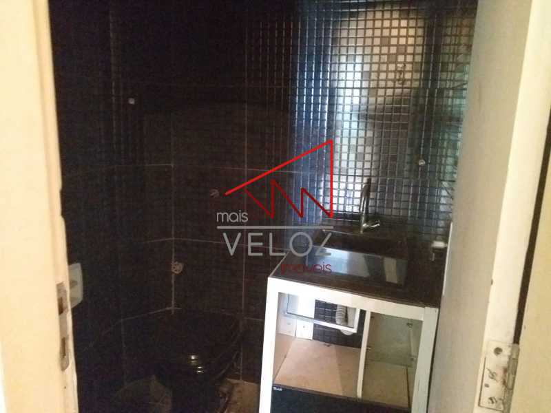 Sala-Conjunto, 58 m² - Foto 8