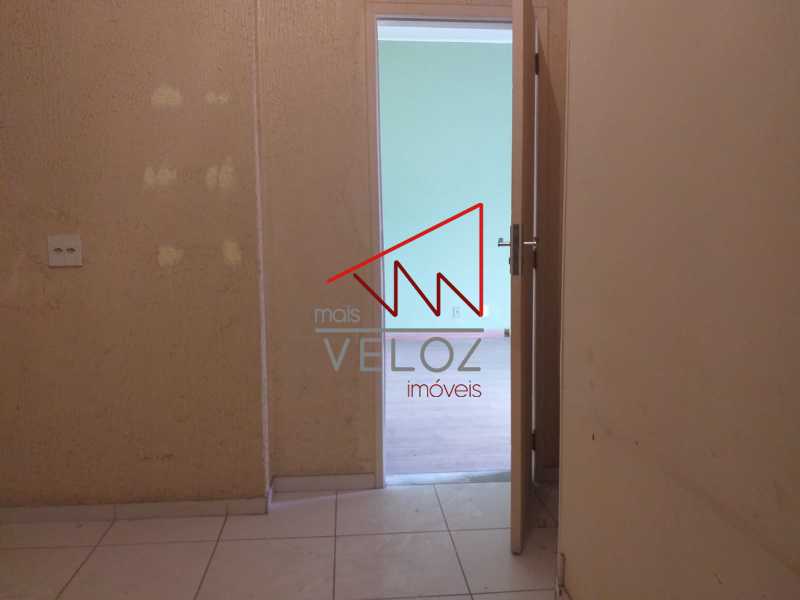 Sala-Conjunto, 58 m² - Foto 2