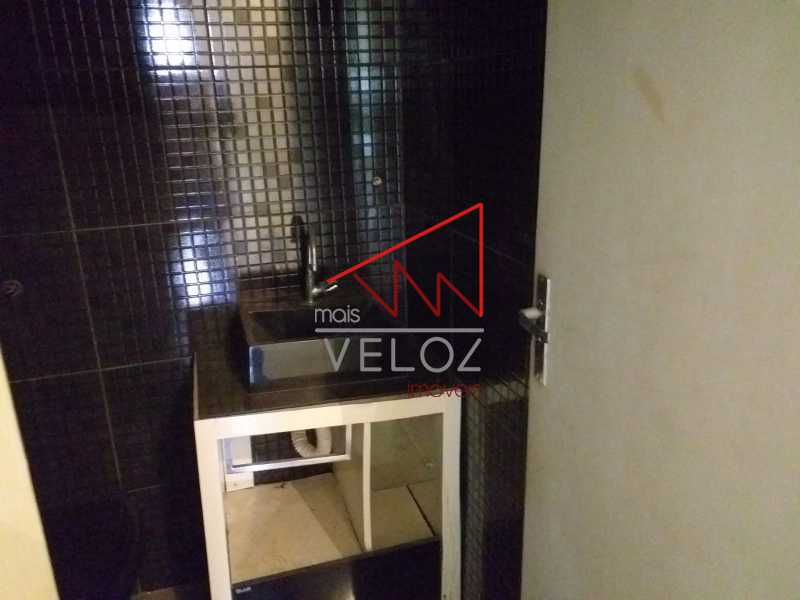 Sala-Conjunto, 58 m² - Foto 14