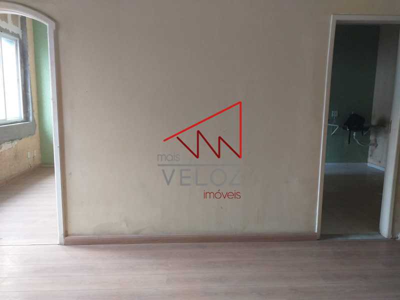 Sala-Conjunto, 58 m² - Foto 10
