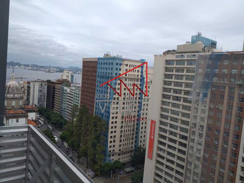 Sala-Conjunto, 58 m² - Foto 21