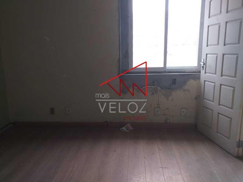 Sala-Conjunto, 58 m² - Foto 20