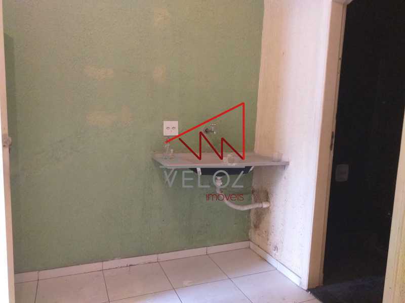 Sala-Conjunto, 58 m² - Foto 5