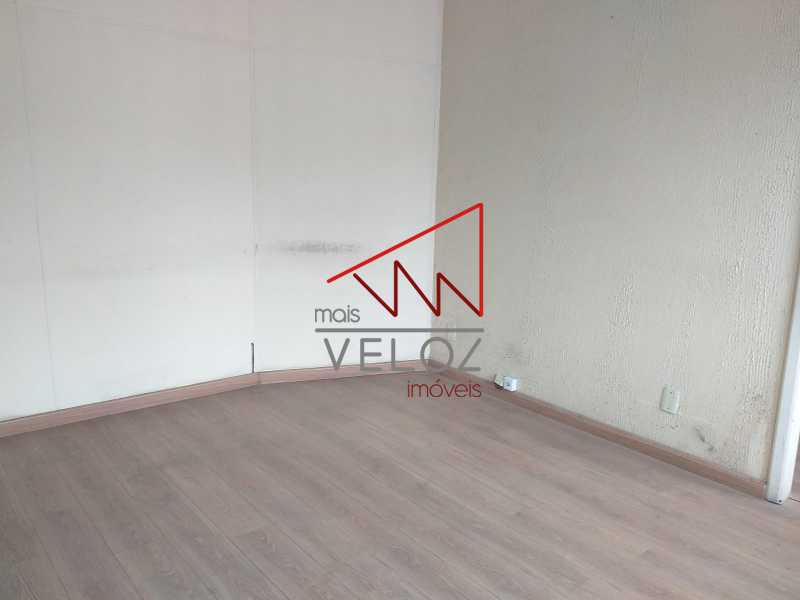 Sala-Conjunto, 58 m² - Foto 13