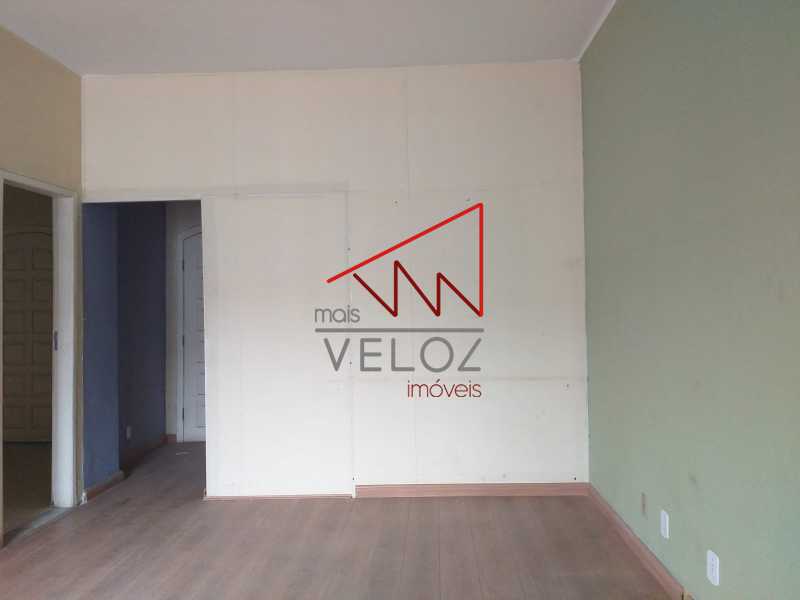 Sala-Conjunto, 58 m² - Foto 9