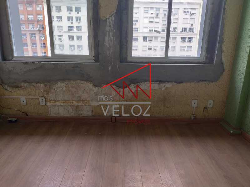 Sala-Conjunto, 58 m² - Foto 16