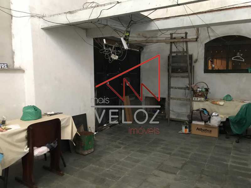 Loja-Salão à venda, 200m² - Foto 11