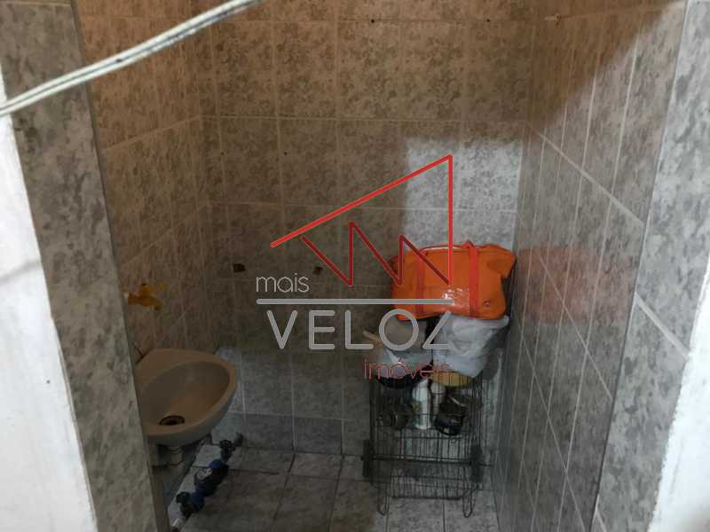 Loja-Salão à venda, 200m² - Foto 22