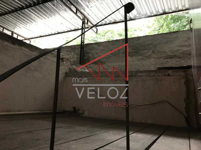 Loja-Salão à venda, 200m² - Foto 26