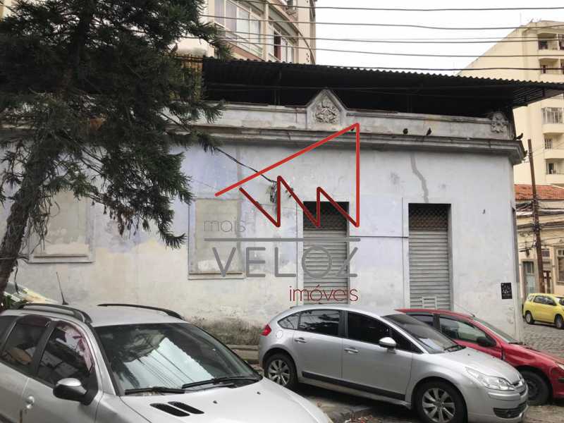 Loja-Salão à venda, 200m² - Foto 27