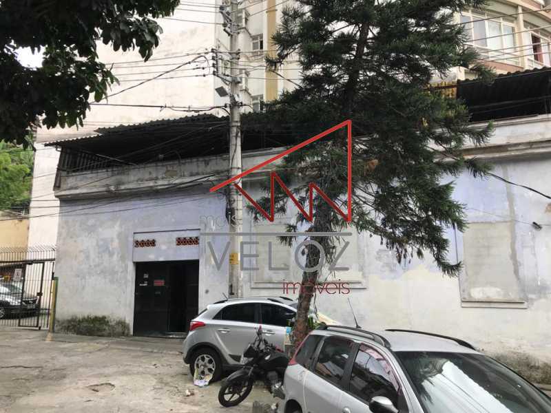 Loja-Salão à venda, 200m² - Foto 28