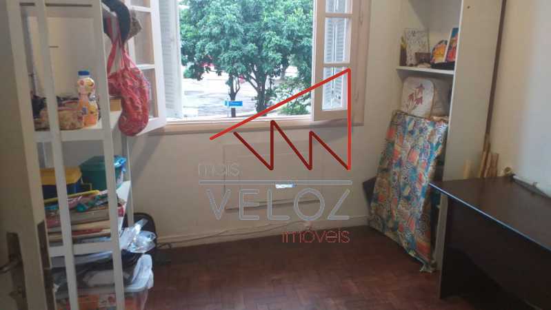 Apartamento à venda com 1 quarto, 40m² - Foto 1