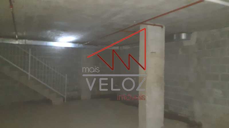 Loja-Salão à venda, 696m² - Foto 11