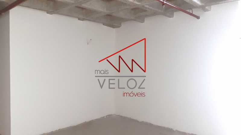 Conjunto Comercial-Sala à venda, 177m² - Foto 2