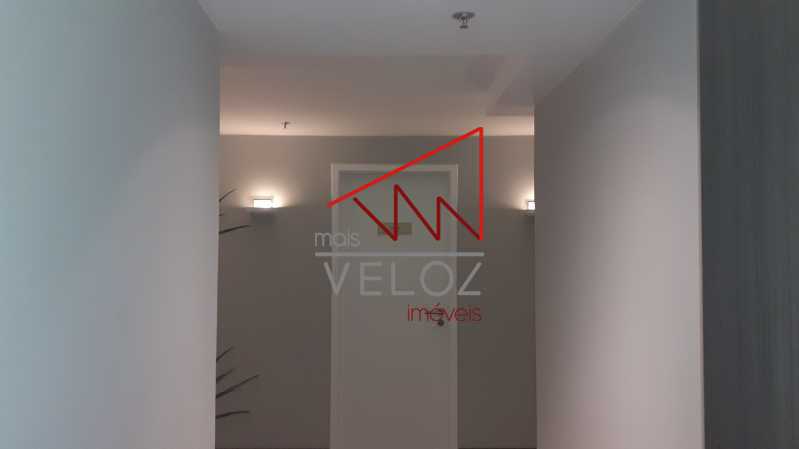 Conjunto Comercial-Sala à venda, 177m² - Foto 23