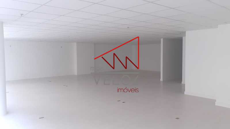 Conjunto Comercial-Sala à venda, 177m² - Foto 6