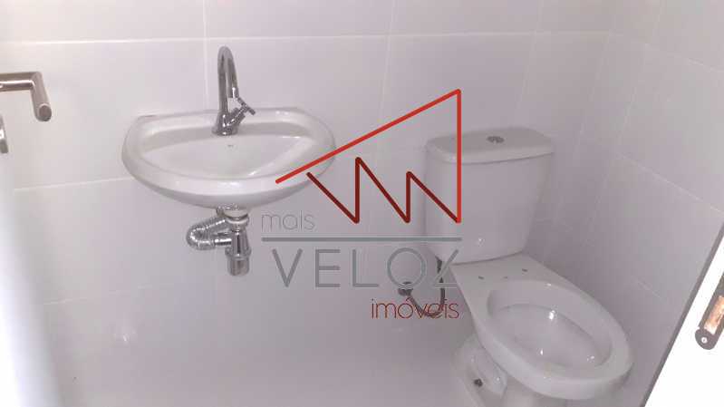 Conjunto Comercial-Sala à venda e aluguel, 177m² - Foto 10