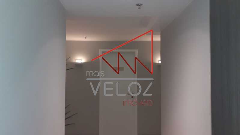 Conjunto Comercial-Sala à venda e aluguel, 177m² - Foto 17