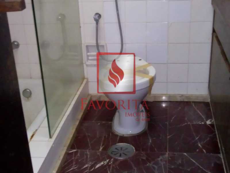 Apartamento, 4 quartos, 700 m² - Foto 25