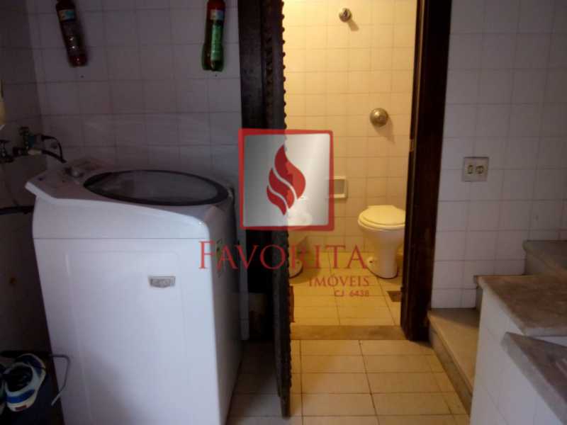 Apartamento, 4 quartos, 700 m² - Foto 29