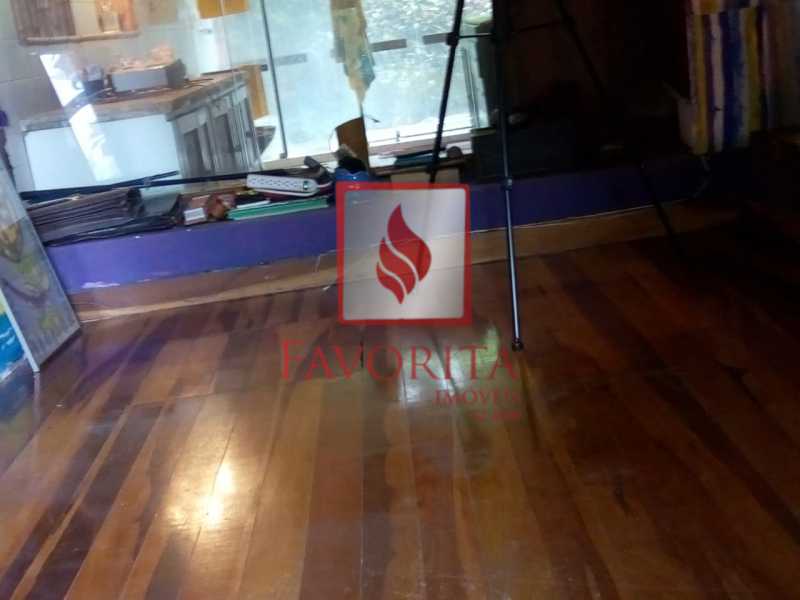 Apartamento, 4 quartos, 700 m² - Foto 26