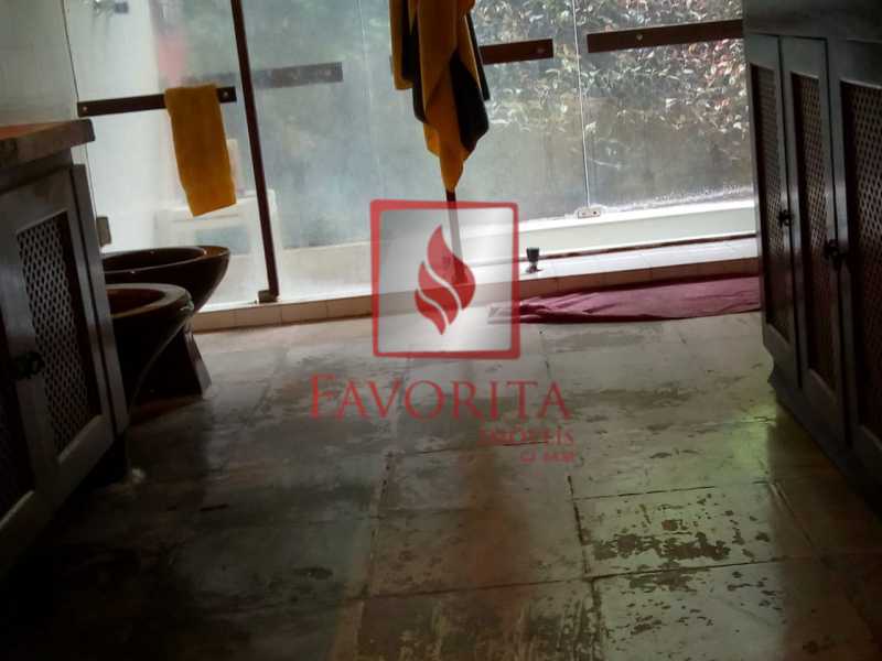 Apartamento, 4 quartos, 700 m² - Foto 9