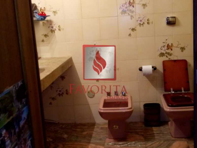 Apartamento, 4 quartos, 700 m² - Foto 18