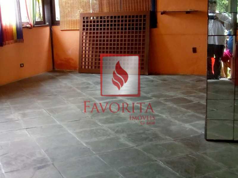 Apartamento, 4 quartos, 700 m² - Foto 28