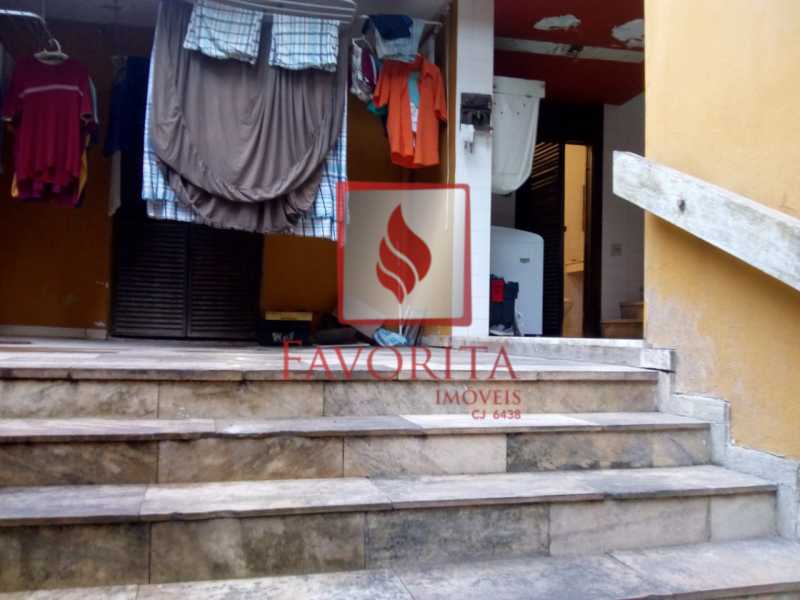 Apartamento, 4 quartos, 700 m² - Foto 15