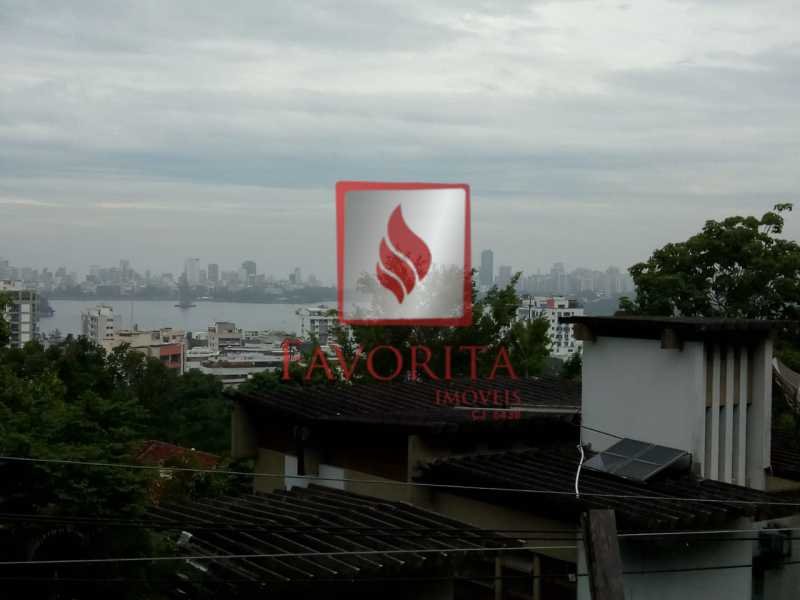 Apartamento, 4 quartos, 700 m² - Foto 10