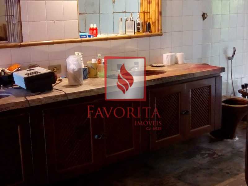 Apartamento, 4 quartos, 700 m² - Foto 1