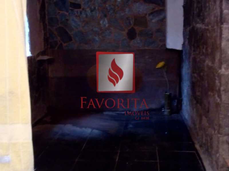 Apartamento, 4 quartos, 700 m² - Foto 19